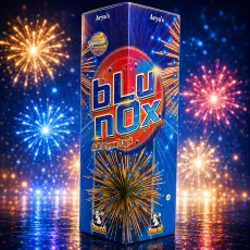 Blu Nox