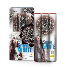 Snow White